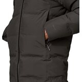 Patagonia Jackson Glacier Parka Mens