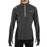 La Sportiva Swift Longsleeve Mens