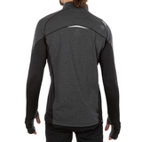 La Sportiva Swift Longsleeve Mens