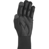 Sealskinz Anmer Waterproof All Weather Ultra Grip Knitted Glove