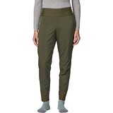 Patagonia Nano-Air Light Bottoms Womens