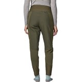 Patagonia Nano-Air Light Bottoms Womens