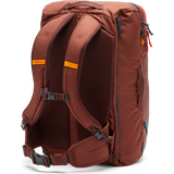 Cotopaxi Allpa 42L Travel Pack