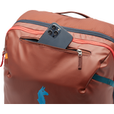 Cotopaxi Allpa 42L Travel Pack