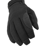 Sealskinz Harling Waterproof All Weather Glove