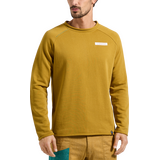 La Sportiva Tufa Sweater Mens