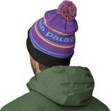 Patagonia Powder Town Beanie