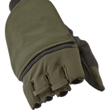 Sealskinz Walpole Windproof Cold Weather Convertible Mitt