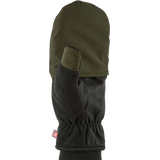 Sealskinz Walpole Windproof Cold Weather Convertible Mitt