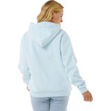 Rip Curl Premium Surf Hoodie Womens