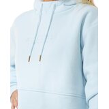 Rip Curl Premium Surf Hoodie Womens