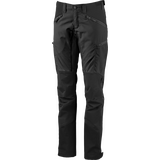 Lundhags Makke Pant Womens