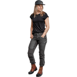 Lundhags Makke Pant Womens