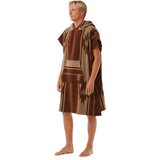 Rip Curl Searchers Hooded Towel Poncho