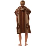 Rip Curl Searchers Hooded Towel Poncho