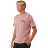 Rip Curl Shred Till Dead Tee