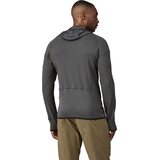 Patagonia R1 Pullover Hoody Mens