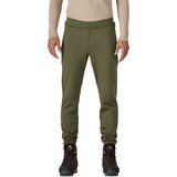 Patagonia R1 Thermal Bottoms Mens