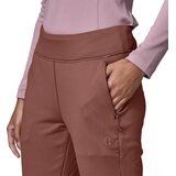 Patagonia R1 Thermal Bottoms Womens