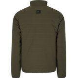 Seeland Celsius Heat Jacket Mens