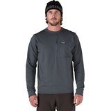 Patagonia R1 Thermal Crew Mens