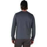 Patagonia R1 Thermal Crew Mens