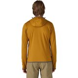 Patagonia R1 Thermal Full-Zip Hoody Mens