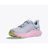 Hoka Arahi 7 Womens