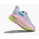 Hoka Arahi 7 Womens