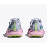 Hoka Arahi 7 Womens