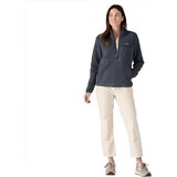 Patagonia Retro Pile Marsupial Womens