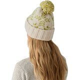 Patagonia Snowbelle Beanie