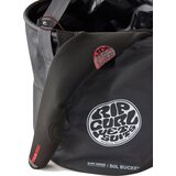 Rip Curl Surf Series 50L Bucket