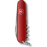 Victorinox Waiter