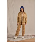 Maloja GuliM. Puffer Pants Womens