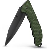 Victorinox Evoke BSH Alox