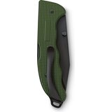 Victorinox Evoke BSH Alox