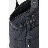 Rip Curl Weekend Travel 26L Tote