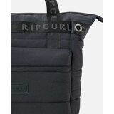 Rip Curl Weekend Travel 26L Tote