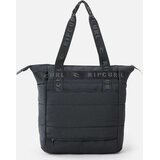 Rip Curl Weekend Travel 26L Tote