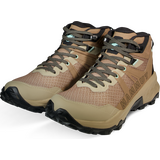 Mammut Sertig II Mid GTX Womens