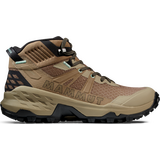 Mammut Sertig II Mid GTX Womens