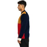 Ulvang Alltime Tour Crew Sweater