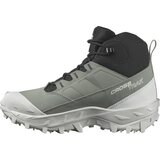 Salomon Crosstrak WP Womens