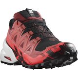 Salomon Spikecross 6 GTX