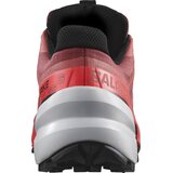 Salomon Spikecross 6 GTX