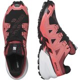 Salomon Spikecross 6 GTX