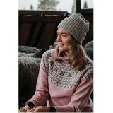 Skhoop Carina Beanie