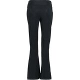 Skhoop Carla Bootcut Womens