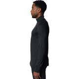 Houdini Activist Turtleneck Mens